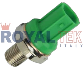 CODIGO ARTICULO - DESCRIPCION